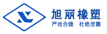建湖縣遠(yuǎn)達(dá)特種材料有限公司